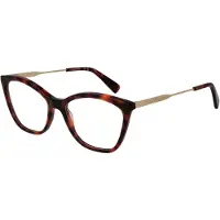 Longchamp Brilmontuur LO2692 230 54