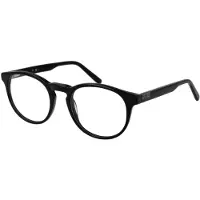Pepe Jeans Brilrand PJ3534 001 51
