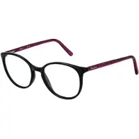 Pepe Jeans Brilframe PJ3425 52 52