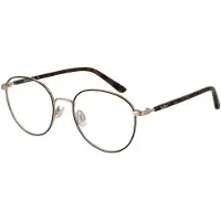 Pepe Jeans Brilmontuur PJ1271 C2 50