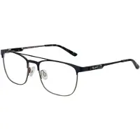 Pepe Jeans Brilmontuur PJ1302 C3 54