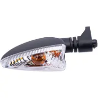 Vicma Knipperlicht 10838