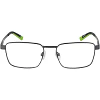 Quiksilver Brilframe EQYEG03138 BGUN Knot