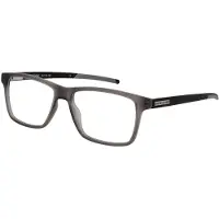 Quiksilver Brilframe EQYEG03122 KPV0 Vulcan
