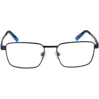 Quiksilver Brilframe EQYEG03138 ABLU Knot