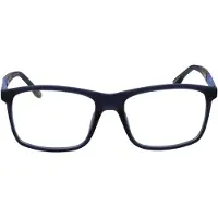 Quiksilver Brilframe EQYEG03136 EBLU Play On