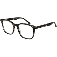 Quiksilver Brilframe EQYEG03153 GRA0 Stillwell Xl