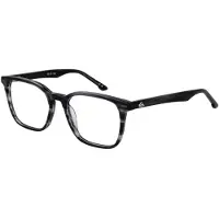 Quiksilver Brilframe EQYEG03140 SJN0 Stillwell L