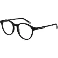 Quiksilver Brilframe EQYEG03139 DBLK Mph