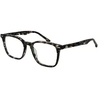 Quiksilver Brilframe EQYEG03140 GRA0 Stillwell L