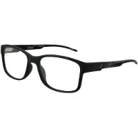 Quiksilver Brilframe EQYEG03135 DBLK Rummer