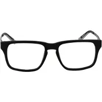 Quiksilver Brilframe EQYEG03137 DBLK Kmh