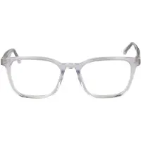 Quiksilver Brilframe EQYEG03140 WBK0 Stillwell L