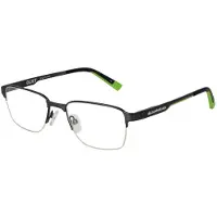 Quiksilver Brilframe EQYEG03144 BGUN Gust
