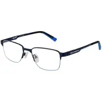 Quiksilver Brilframe EQYEG03144 EBLU Gust