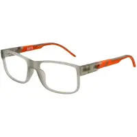 Quiksilver Brilframe EQYEG03128 AGRY Dropper