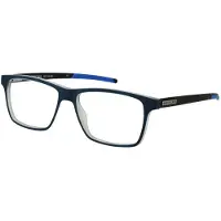 Quiksilver Brilframe EQYEG03122 EBLU Vulcan