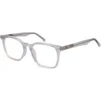 Quiksilver Brilframe EQYEG03140 WBK0 Stillwell L