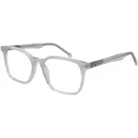 Quiksilver Brilframe EQYEG03153 WBK0 Stillwell Xl