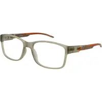 Quiksilver Brilframe EQYEG03135 SEY0 Rummer