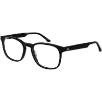 Quiksilver Brilframe EQYEG03134 KVJ0 Arlington