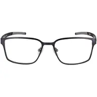 Quiksilver Brilframe EQYEG03123 BGUN Falcon