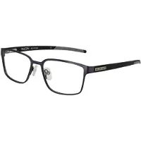 Quiksilver Brilframe EQYEG03123 BGUN Falcon