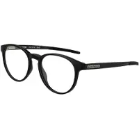 Quiksilver Brilframe EQYEG03143 KVJ0 B Orizon