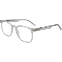 Quiksilver Brilframe EQYEG03134 WBK0 Arlington