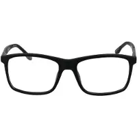 Quiksilver Brilframe EQYEG03136 DBLK Play On