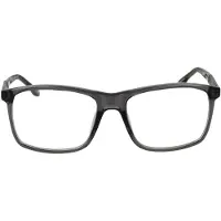 Quiksilver Brilframe EQYEG03136 BGUN Play On
