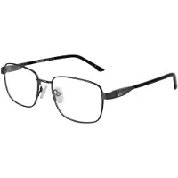 Quiksilver Brilframe EQYEG03142 BGUN Tokens