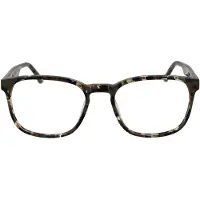Quiksilver Brilframe EQYEG03134 GRA0 Arlington