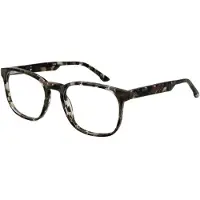 Quiksilver Brilframe EQYEG03134 GRA0 Arlington
