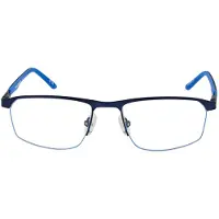 Quiksilver Brilframe EQYEG03146 EBLU Programmer