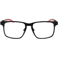 Quiksilver Brilframe EQYEG03151 KVJ0 Rogue