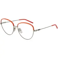 Roxy Brilframe ERJEG03092 SJA0 Boza