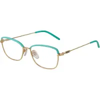 Roxy Brilframe ERJEG03093 YKF0 Kefir