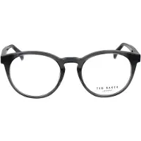 Ted Baker Brilrand TB2324 954 52