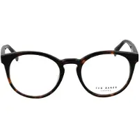 Ted Baker Brilrand TB2324 103 52