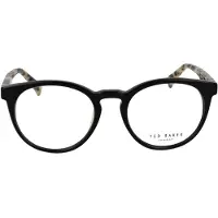 Ted Baker Brilrand TB2324 001 52