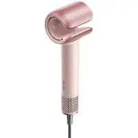 MOVA High-speed Haardroger Aero C Roze