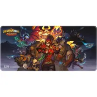 Blizzard Hearthstone Mousepad XL