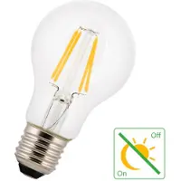 Bailey LED-lamp - 141864