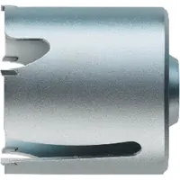 Rotec HM-Multifunctionele gatzagen "UNIcut" 55,0 - 2100550