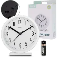 Hama 00222212 Wekker Mechanisch