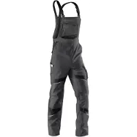 Kuebler Kübler Activiq Tuinbroek Psa 2 3250 | Maat: 66