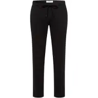 Brax Stoffen Broek