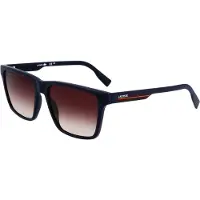Lacoste L6039s N Zonnebril