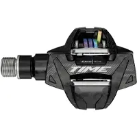 Time Am Pd Xc 10 Carbon Pedalen